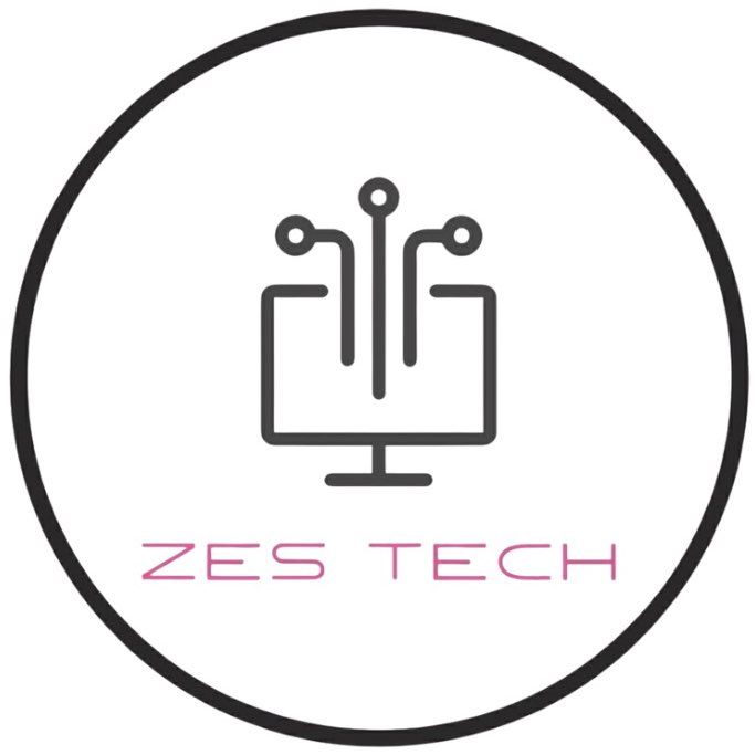 ZES Tech LLC