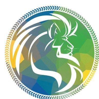 Avatar for Lyons Appraisals