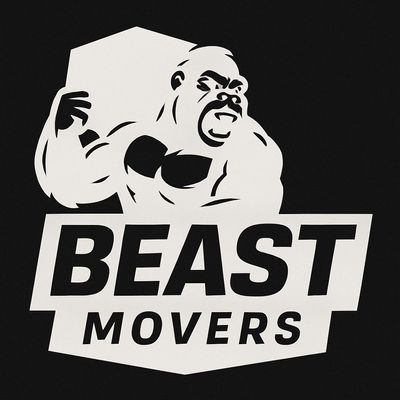 Avatar for Beast movers