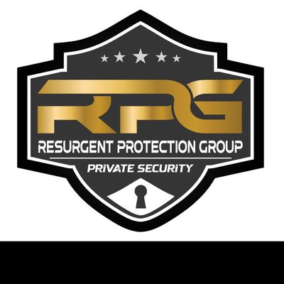 Avatar for Resurgent Protection Group