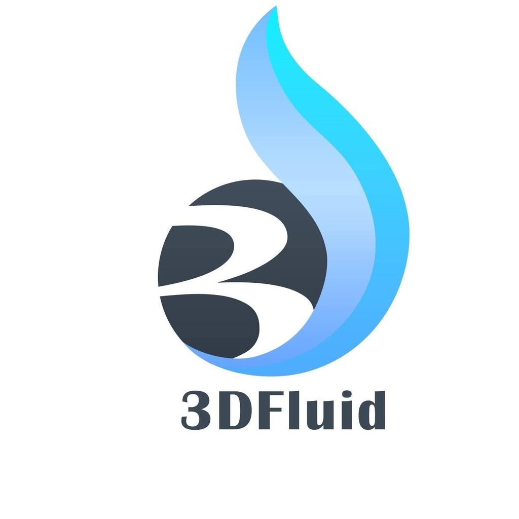 3dfluid, LLC
