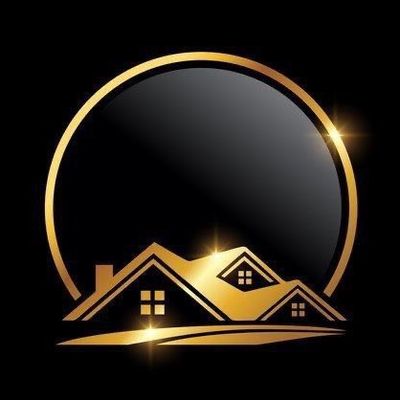 Avatar for BTS HOME REPAIR LLC