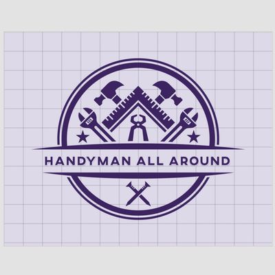 Avatar for Handyman All In