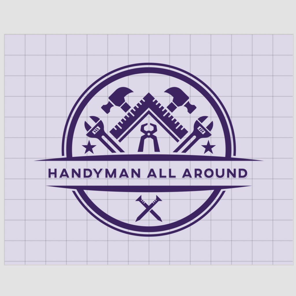 Handyman All In