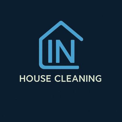 Avatar for IN- cleaning service