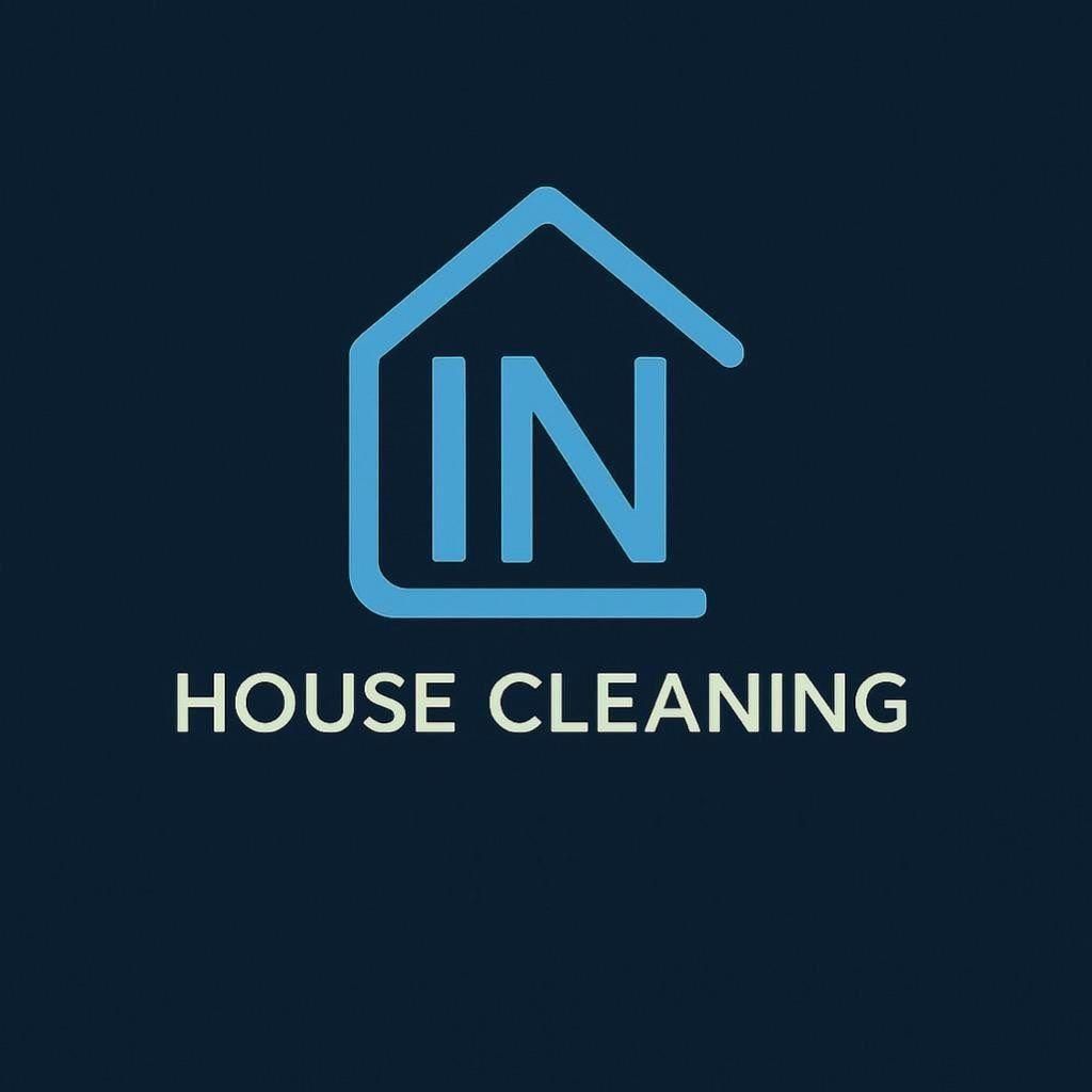 IN- cleaning service