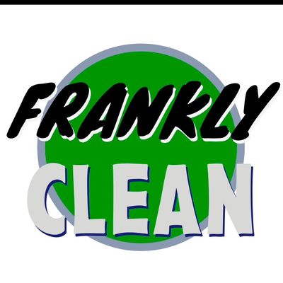 Avatar for Frankly Clean Inc.