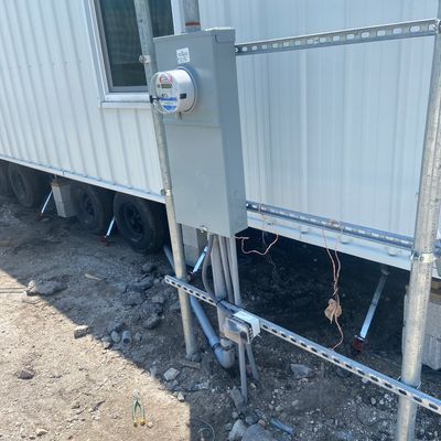 Avatar for 23rd Electric LLC 5614859187