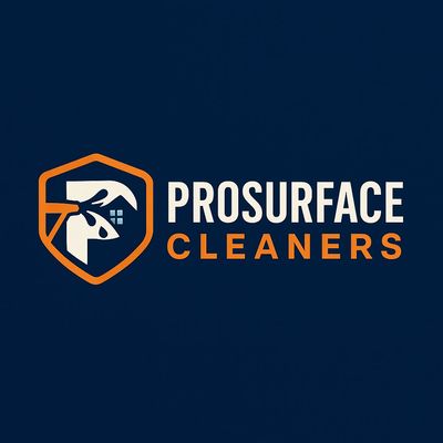 Avatar for Prosurface Cleaners