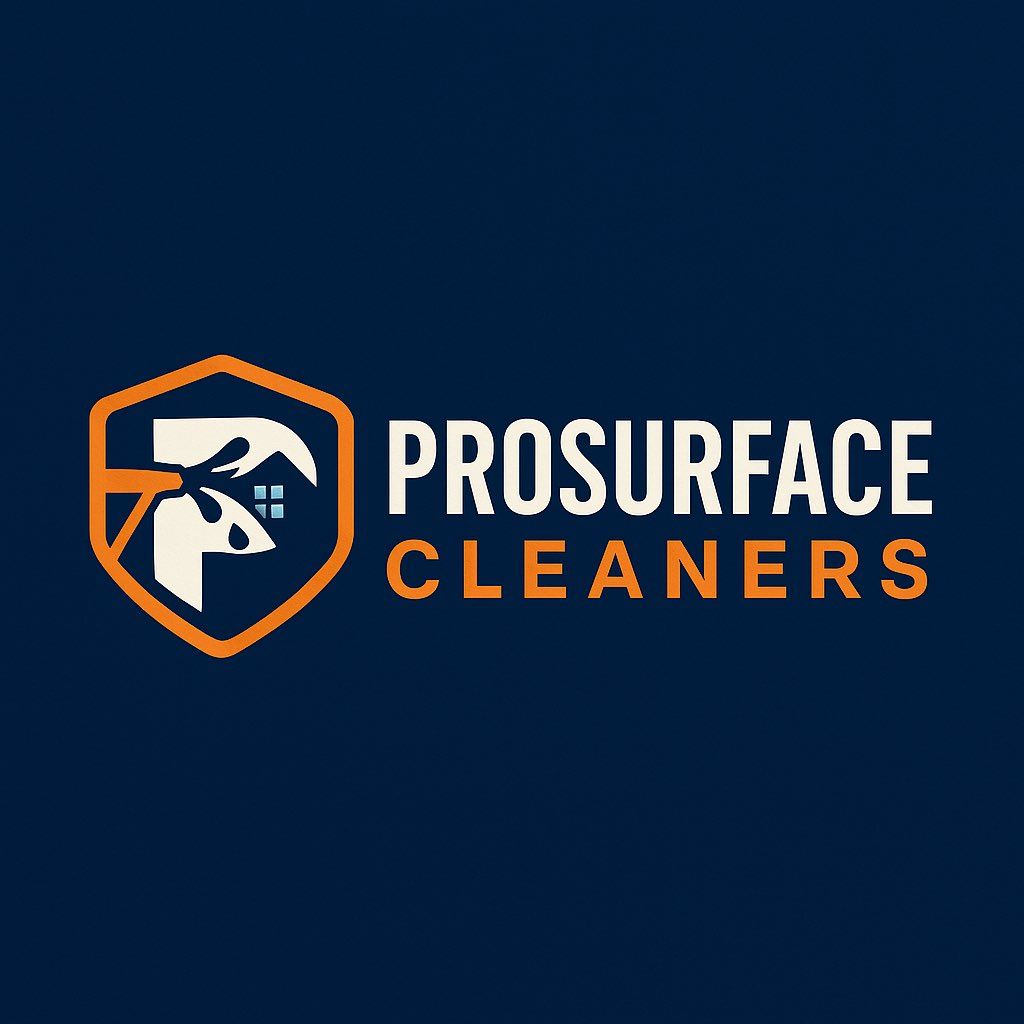 Prosurface Cleaners