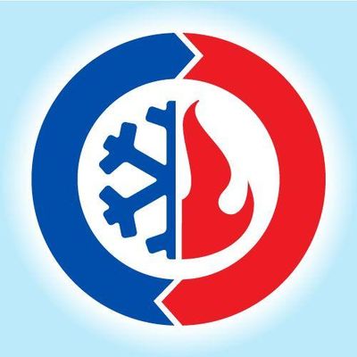 Avatar for Peak Control