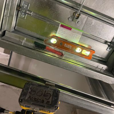 Avatar for Cool Air.