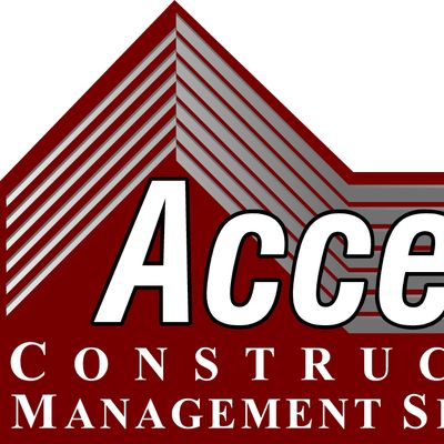 Avatar for Accent Construction, Inc.