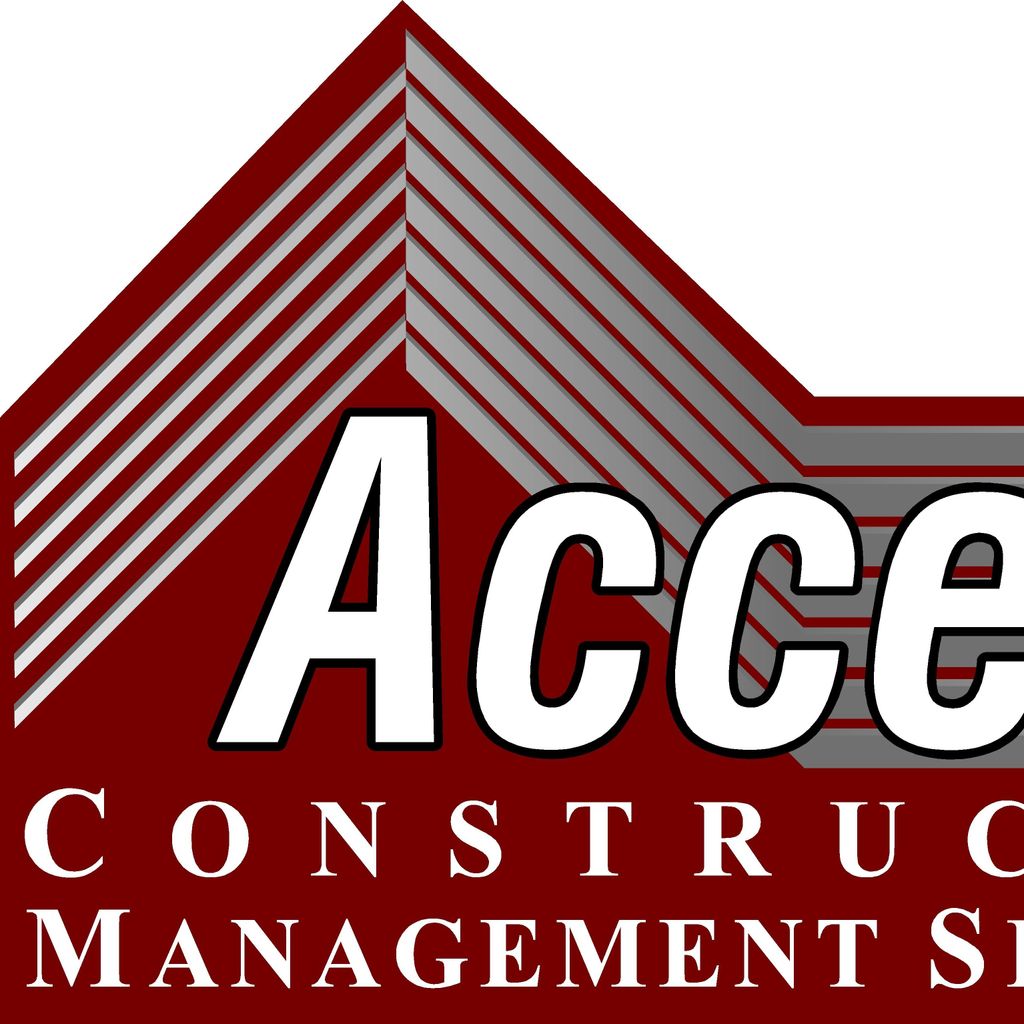 Accent Construction, Inc.