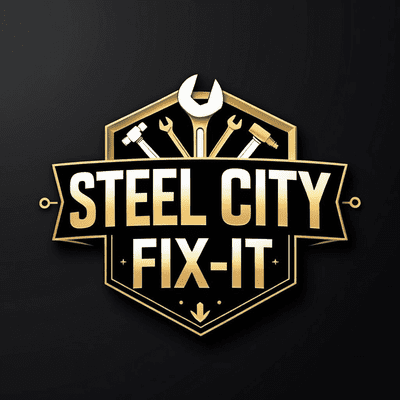 Avatar for Sherlock's Locksmith