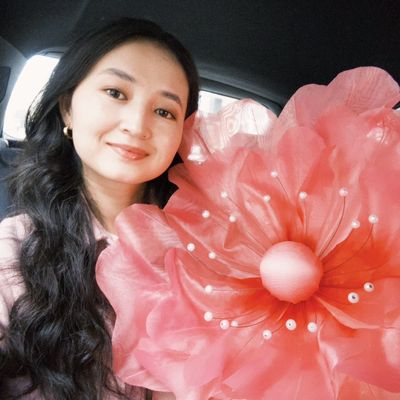 Avatar for Floral Balloons Decor