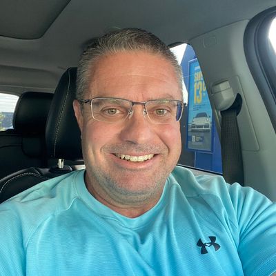 Avatar for Peace of Mind General Contractor