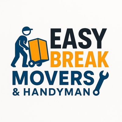 Avatar for Easy break movers