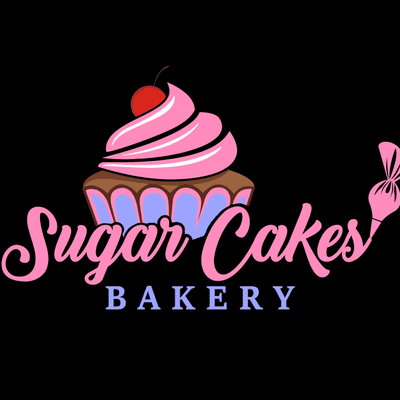 Avatar for Sugar Cakes Bakery