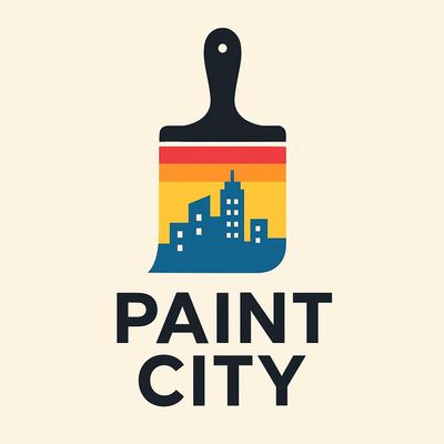 Avatar for Paint City