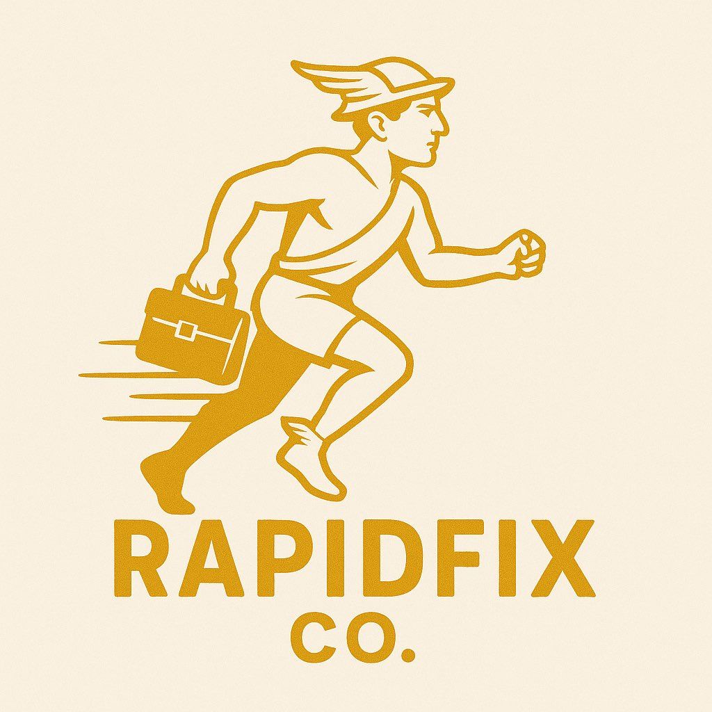 RapidFix Co