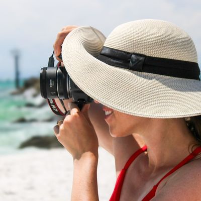 Avatar for Kelly Duerst Photography, LLC