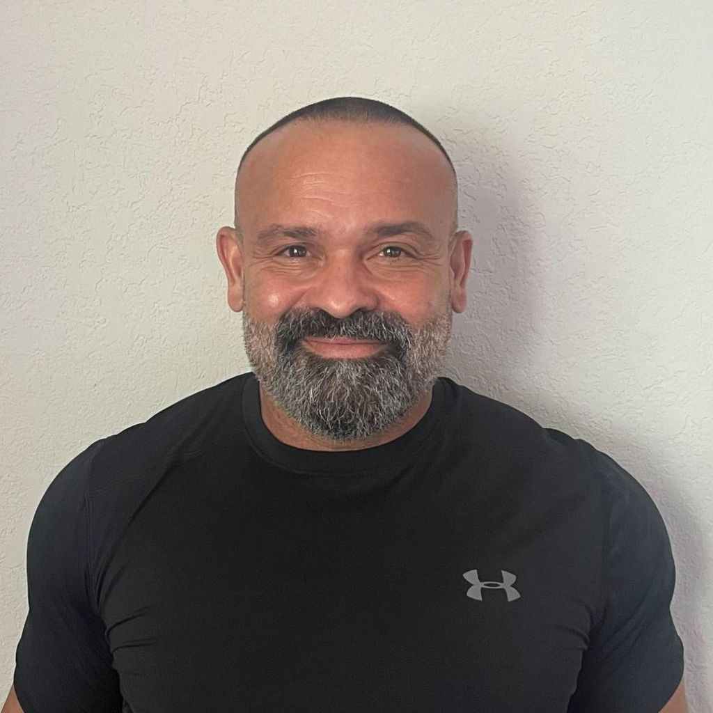 TopTier Personal Training LLC