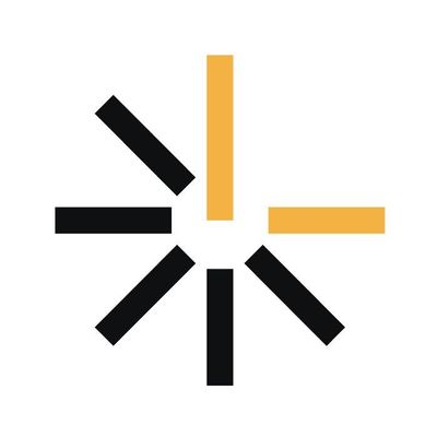 Avatar for Urgent Appliance Repair