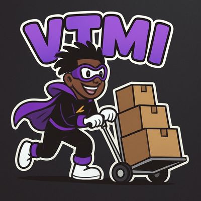 Avatar for Vortex Transports and Moving Inc