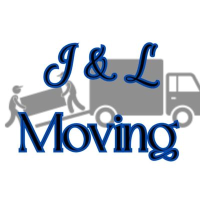 Avatar for J & L Moving 2025