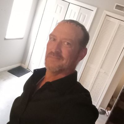 Avatar for Ridder maintenance and construction