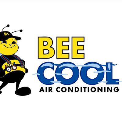 Avatar for Bee Cool Air