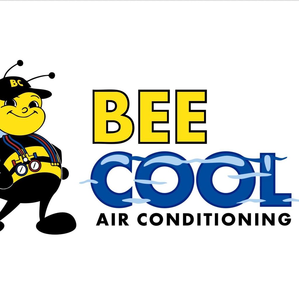 Bee Cool Air