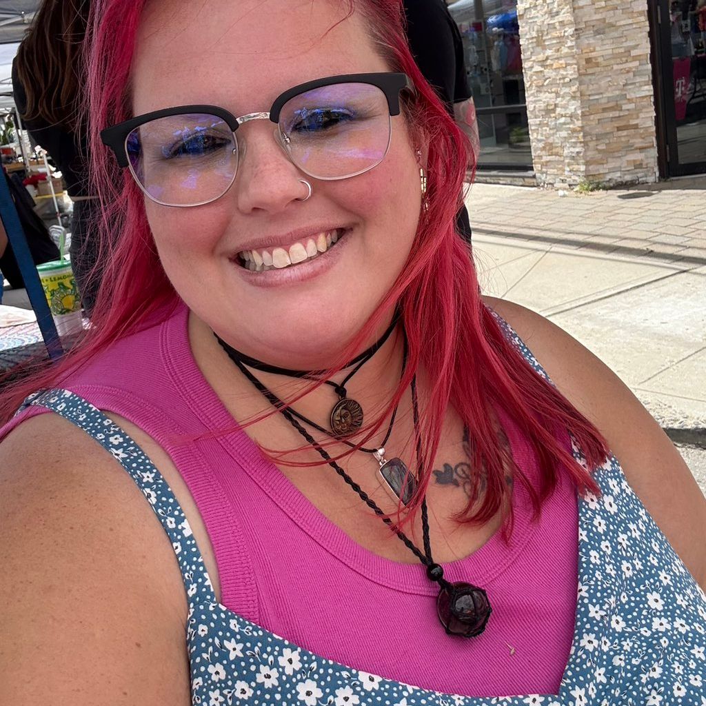 pro avatar