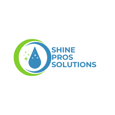 Avatar for Shine Pros Solutions