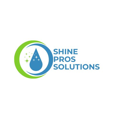 Shine Pros Solutions