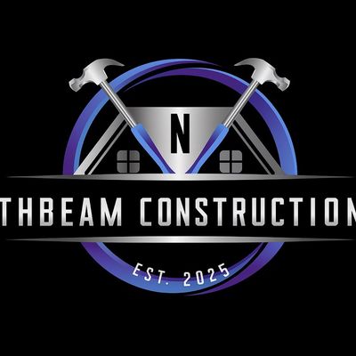 Avatar for NorthBeamConstructionLLC