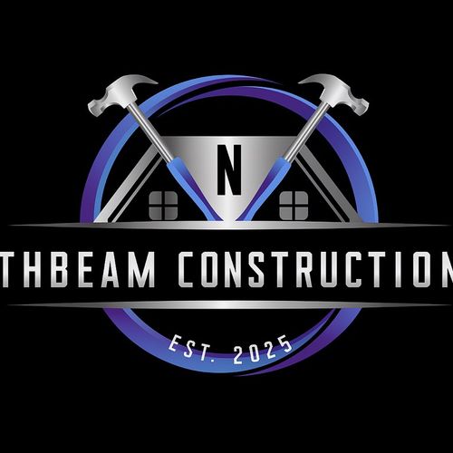 NorthBeamConstructionLLC