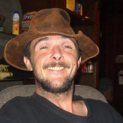 Avatar for Patrick's Lawn Care