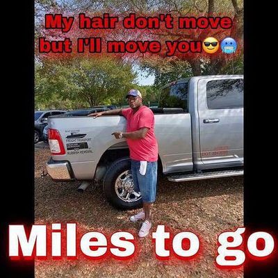 Avatar for Mile to go 2 llc