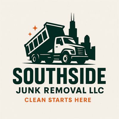Avatar for SouthSide Junk Removal LLC