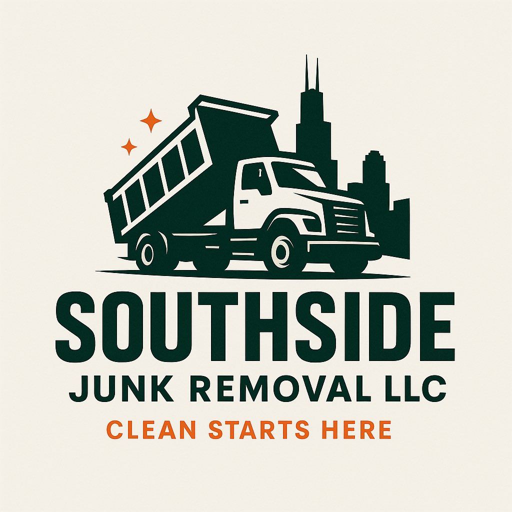SouthSide Junk Removal LLC