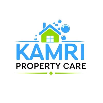 Avatar for KamRi Property Care