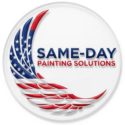 Avatar for Same-Day Painting Solutions