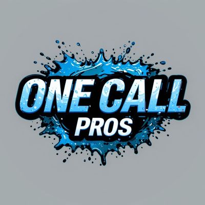 Avatar for onecallpros