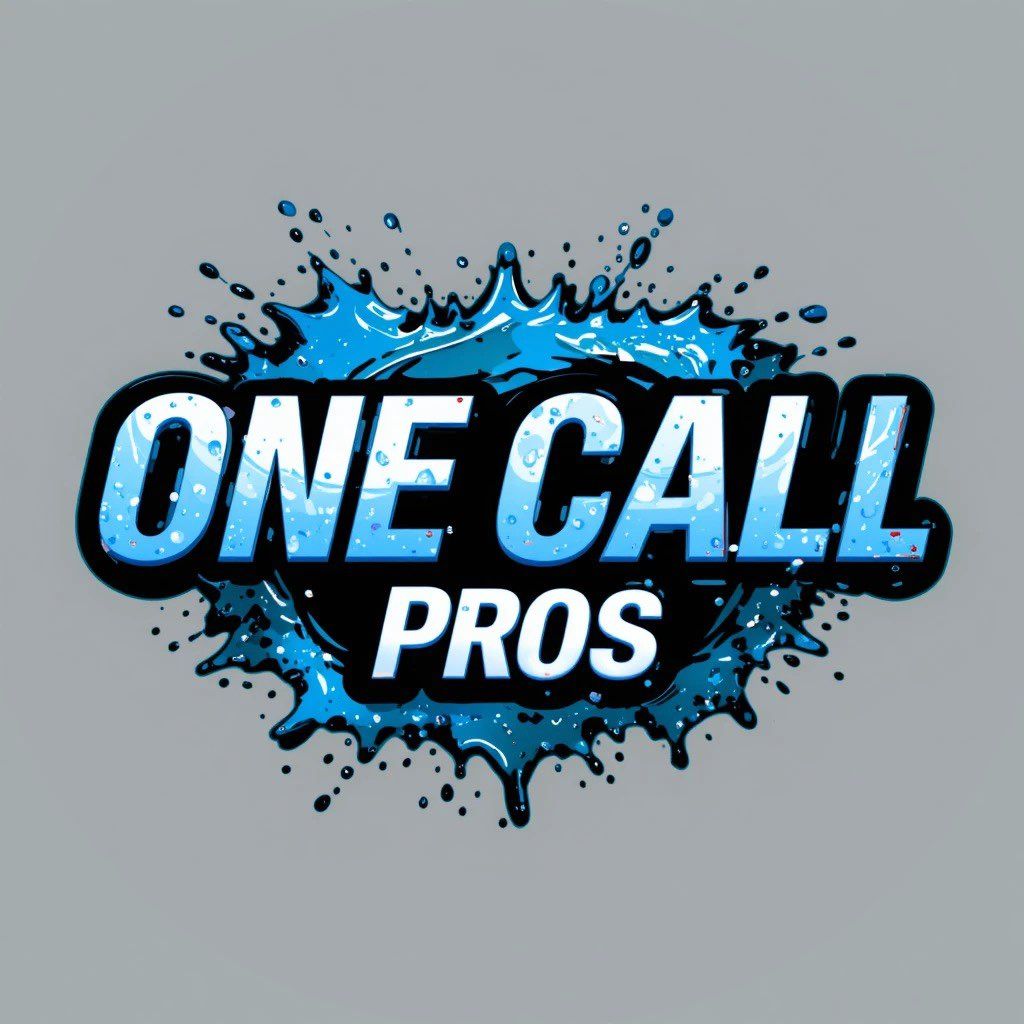 onecallpros