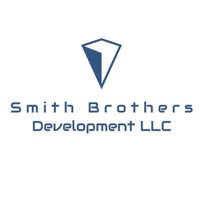 Avatar for Smith Brothers Development LLC