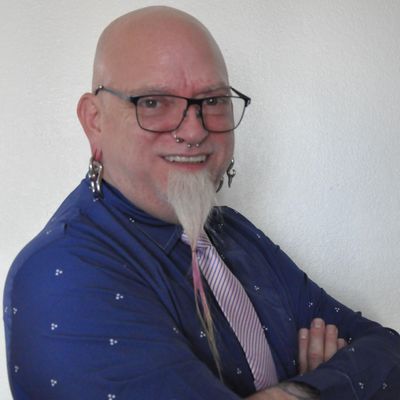Avatar for Pierced Mobile Notary LLC