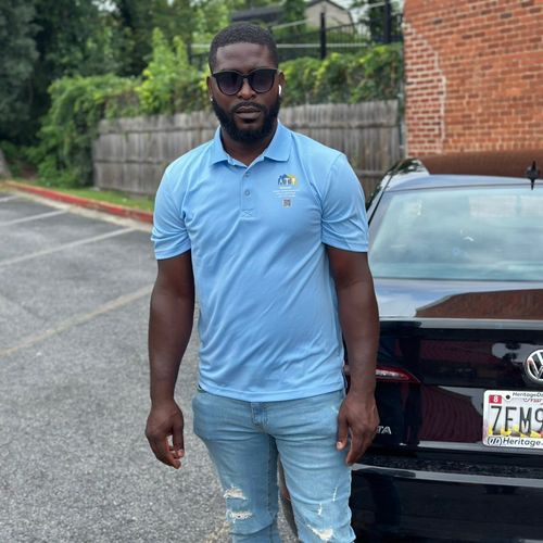 Delmar Home Improvement & Pool Services LLC