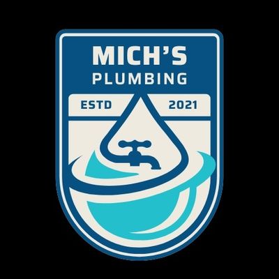 Avatar for Mich's Plumbing